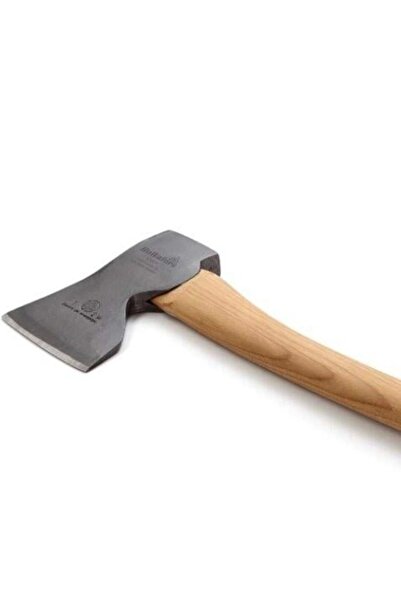HULTAFORS 840326 Carpenter's Axe Sy Sv Marangoz Baltası 1000 gr