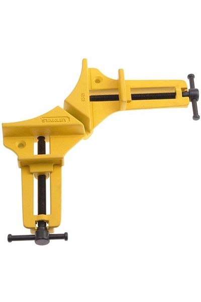 Stanley 0-83-121 Menghina usoara Bailey pentru colturi