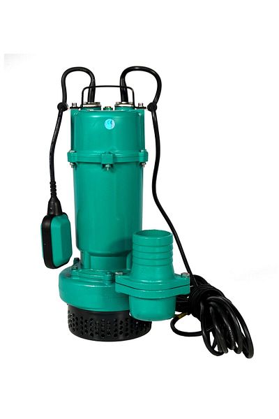 Progarden Pompa submersibila 3" PD 3613M, 1500W, 600L/min, 13m, apa murdara