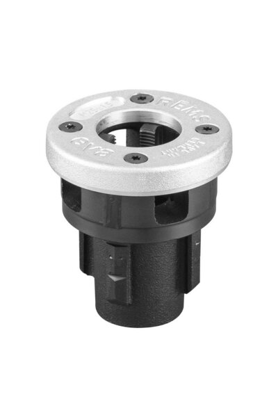 REMS Cap filetare pentru Eva si Amigo, M25x1.5mm 521320