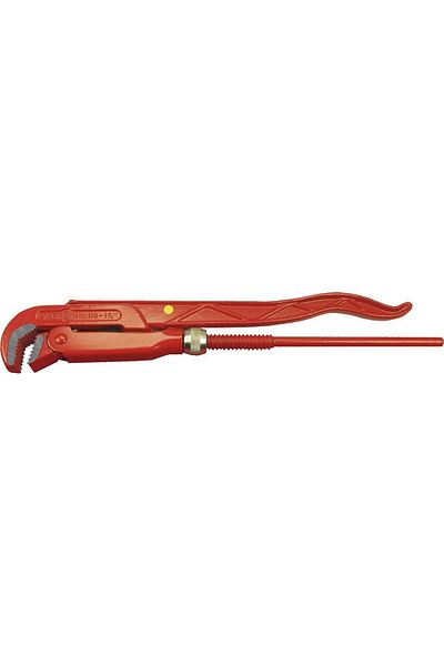 VBW Cleste pentru instalatori cu unghi de 90, lungime 815mm, deschiderea cheii 140mm