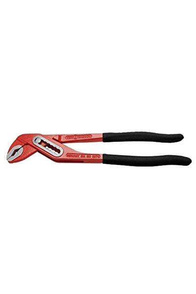 VBW Cleste clasic pentru tevi, lungime 177 mm, deschiderea cheii 26 mm