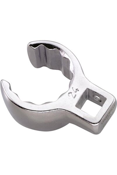 STAHLWILLE Cap deschis cheie dinamometrica, 440 22, prindere 3/8", deschidere...