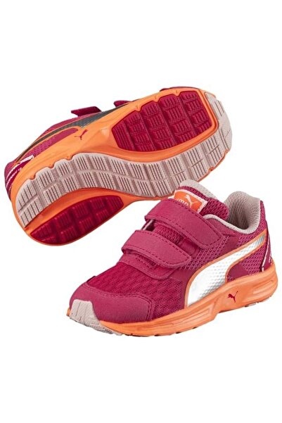 Puma Descendant Children's Sports Shoes