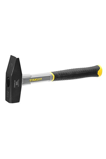 Stanley STHT0-51909 Ciocan maner fibra de sticla 800g