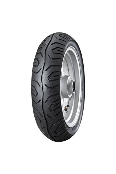 ANLAS MOTOSİKLET LASTİĞİ DUBLEKS MB-454 130/60-13 53L TL ARKA MONDIAL RS151 H...