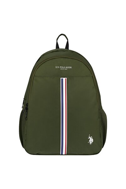 Dönmezler Backpackdon-Plcan25046