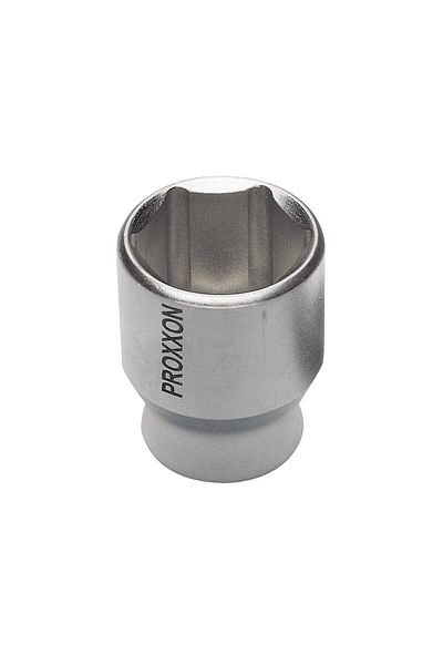Proxxon Cheie tubulara, 23402, 9mm, 1/2"