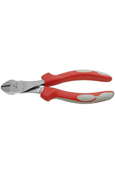 VBW Cleste cu taiere laterala, 180mm, maxim 4 la HRC 19 si maxim 2.2 la HRC 59