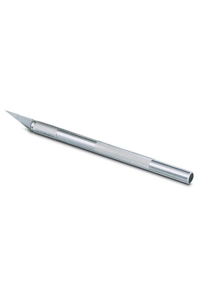 Stanley 0-10-401, precision knife 120 mm, blister