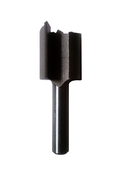 Bosch Freza HM X-Lock 22x8mm