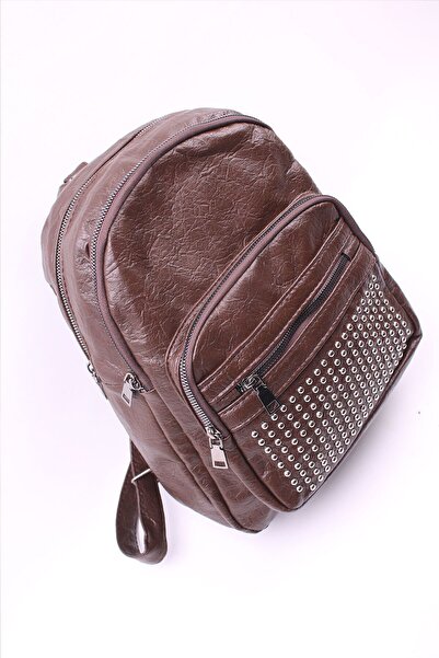 LUST POLO حقائب كتف نسائية أصلية من Just Polo الأكثر تقييمًا مناسبة للاستخدام...