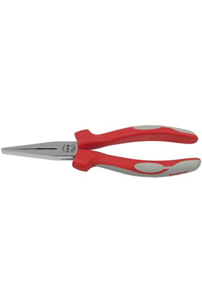 VBW Cleste cu varf plat, lungime 160mm