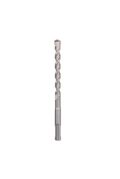 Bosch SDS Plus-1 drill bit, 10x100x160mm