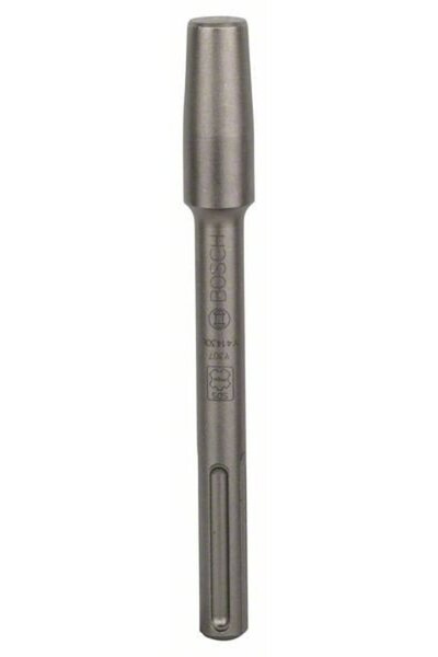 Bosch SDS Max bushing and tamping plate holder