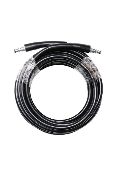 Progarden Furtun aparat de spalat cu presiune 170 bar, 7m