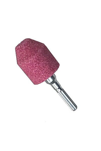 Bosch Piatra conica 32mm GEB