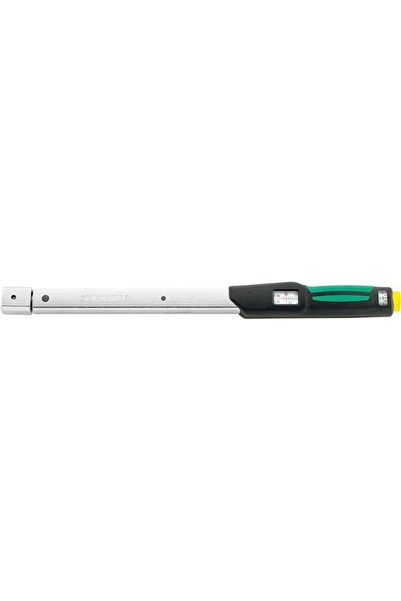 STAHLWILLE Cheie dinamometrica manoskop 730N/20 fix, 40-200 Nm