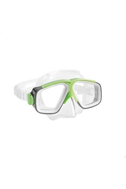 SUKILO Surf Rider Swim Set for Kids – 2-Piece Rash Guard & Swim Trunks – UPF 50+ Sun Protection,