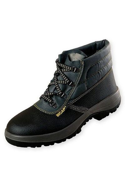 Renania Bocanc protectie cu bombeu metalic si lamela antiperforatie Barletta 2501 S1-P
