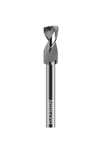 Datron Burghiu de carbura, 0068261, 6.1x3.0mm