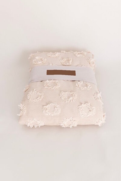 cs ilkim Cotton Collection Double Pique Sapphire