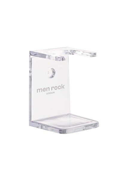 Men Rock suport pentru prosoape