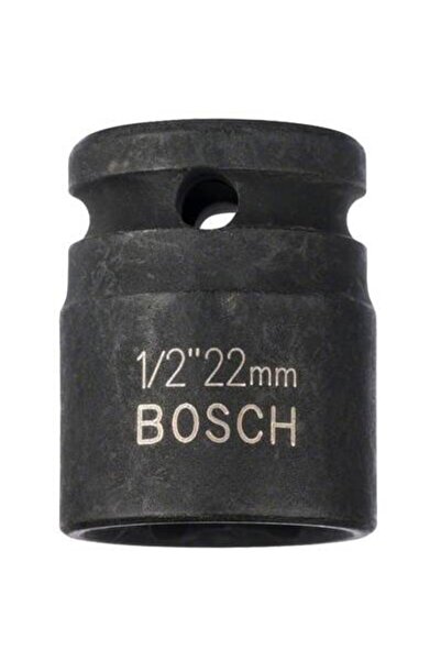 Bosch Cheie tubulara 1/2", 22x30x33mm