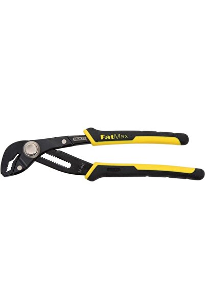 Stanley 0-84-647 cleste reglabil Fatmax, 203 mm, blister