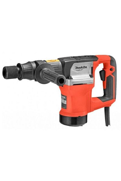 Makita M8600 Ciocan demolator hexagomal, 900W