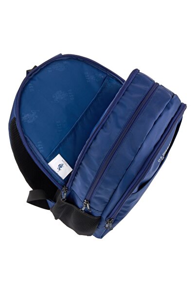 Dönmezler Rucsac-Plcan25045