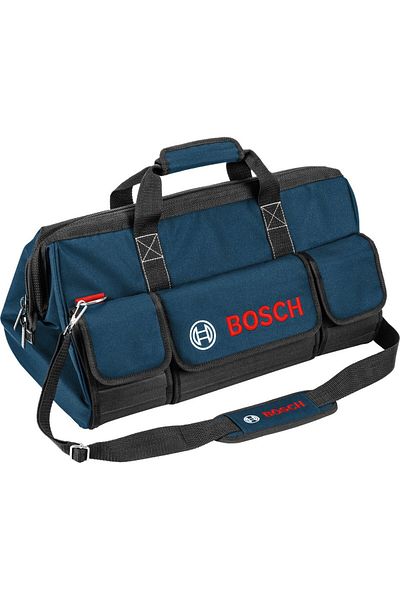 Bosch Geanta profesionala scule 480x300x280mm