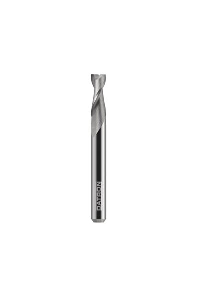 Datron Freza cu 2 caneluri, 0068100L, 10.0x32.0x10.0mm