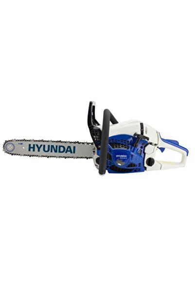 Hyundai Chainsaw HY-HYC4216 1.8 HP