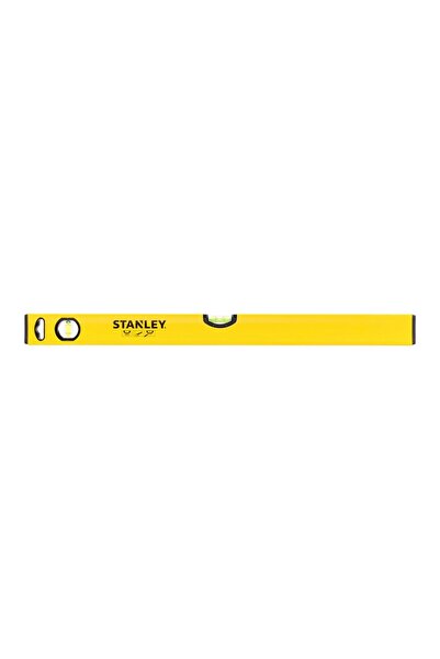Stanley STHT1-43102, nivela classic, 40 cm