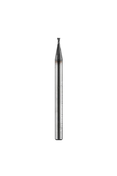 Datron Freza pt. otel, X.CEED, 2 caneluri, 0078012K, 1.2x2.4x3.0mm