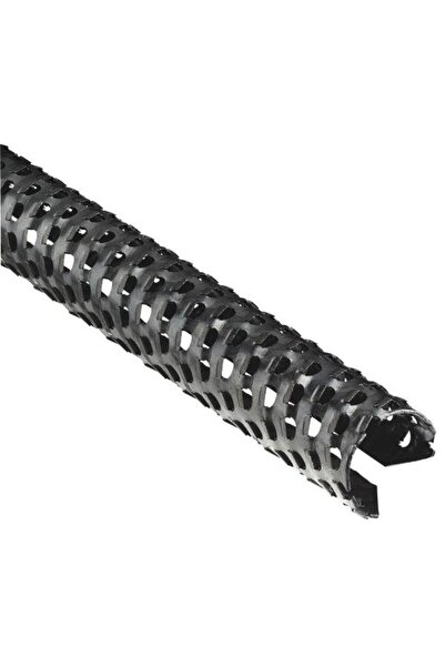 Stanley 5-21-291 Standard blade with round shape 250 mm
