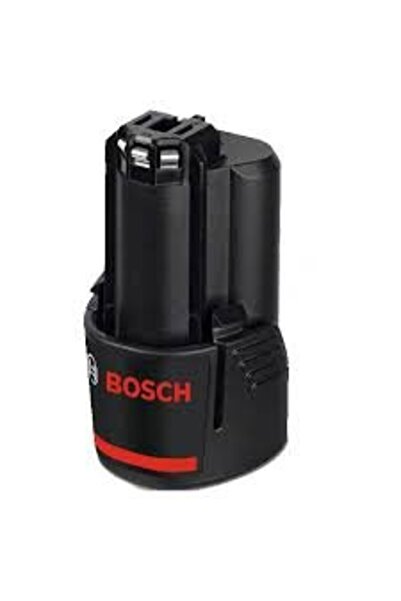 Bosch Acumulator Li-Ion GBA12V, 12V, 2Ah
