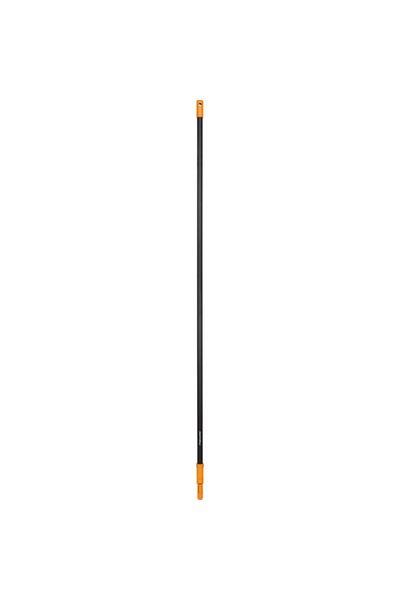 FiSKARS Solid Coada pentru grebla/matura