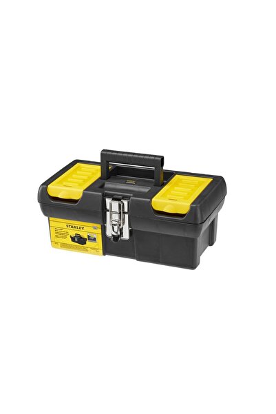 Stanley 1-92-064, cutie seria 2000, 12.5 inch, cu 2 organizatoare