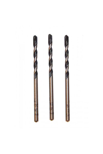 Hawera Burghiu elastic, 5x50mm