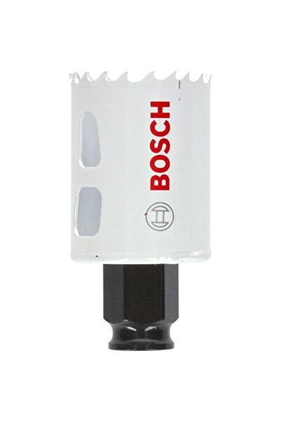 Bosch Carota Progressor 38mm