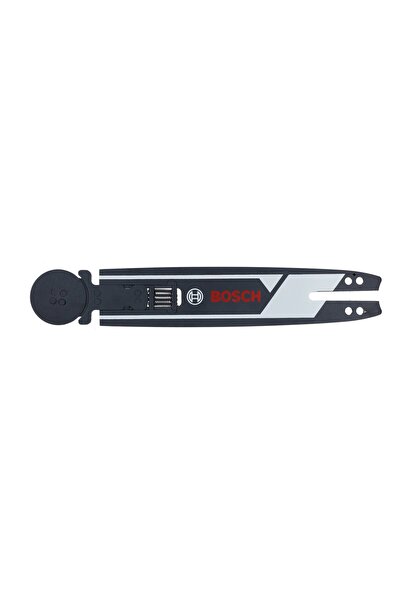 Bosch Sina de ghidare pentru Rail GAC 250, 334x5x60mm