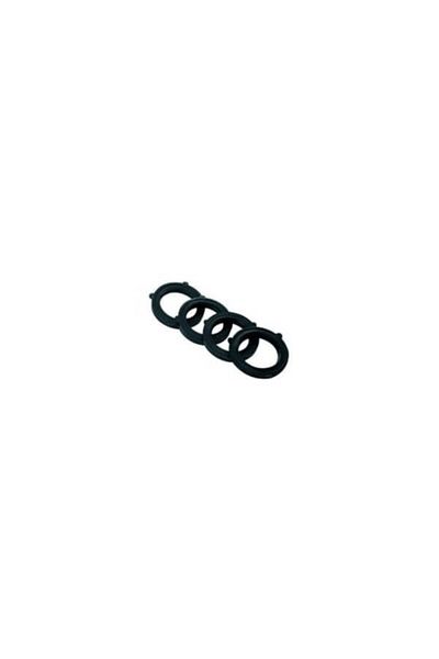 FiSKARS O-ring pentru conectori 4 buc