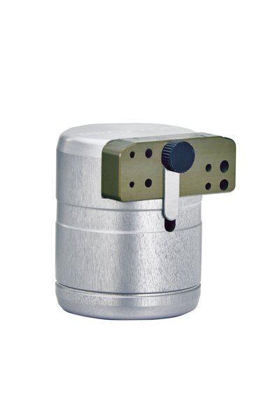 Proxxon Cap slefuitor pentru electrozi ESV 28614, cu varf de 30 si 60