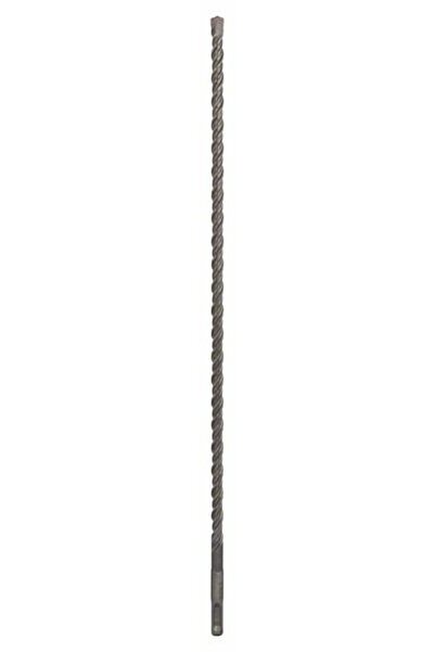 Bosch Burghiu pentru gaurire cu percutie SDS Plus-5, 10x400x465mm