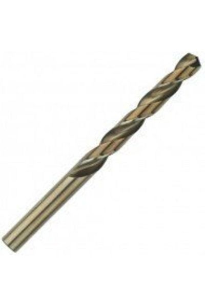 Hawera Burghiu Perfect pentru beton si caramida, 8x80x120mm