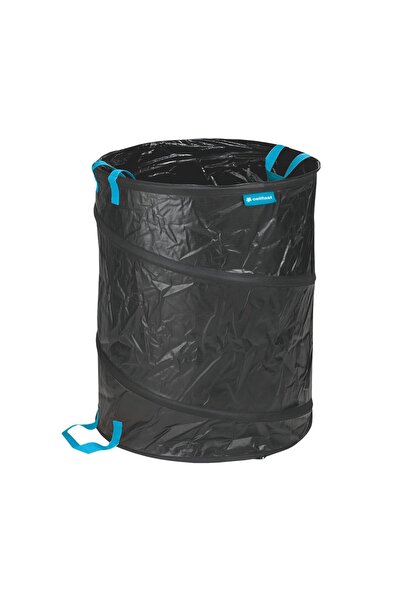 Cellfast CellFast large foldable garden basket, 172L