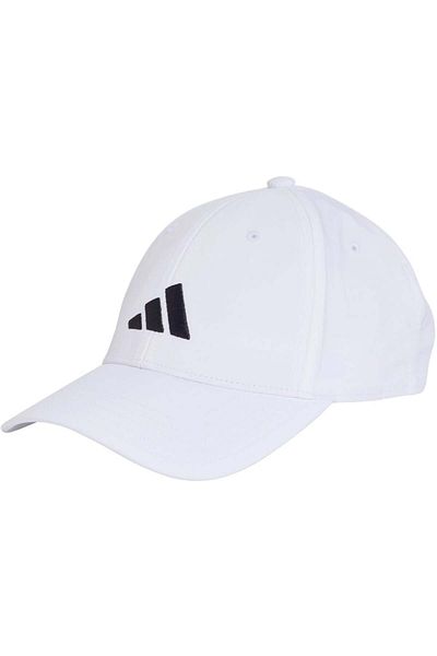adidas Sapca New Logo Embroidered