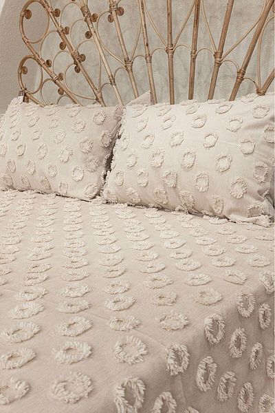 cs ilkim Cotton Collection Double Pique Sapphire